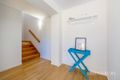 Property photo of 5 Minstrel Street Kallangur QLD 4503