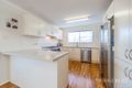 Property photo of 5 Minstrel Street Kallangur QLD 4503