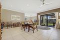 Property photo of 24 Castello Circuit Varsity Lakes QLD 4227
