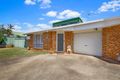 Property photo of 3/244 Spring Street Kearneys Spring QLD 4350