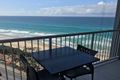 Property photo of 15B/2-4 Staghorn Avenue Surfers Paradise QLD 4217