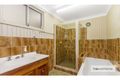 Property photo of 7 Telopea Street Booker Bay NSW 2257