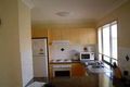 Property photo of 4 Study Court Meadowbrook QLD 4131