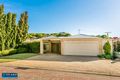 Property photo of 42 Cornfield Place Hillarys WA 6025