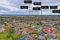 Property photo of 13/38A King George Parade Dandenong VIC 3175
