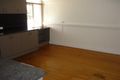 Property photo of 18 Granite Street Stanthorpe QLD 4380
