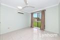 Property photo of 12 Amber Avenue Rasmussen QLD 4815