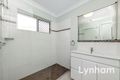 Property photo of 12 Amber Avenue Rasmussen QLD 4815