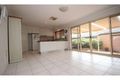 Property photo of 18 Akubra Place Dunlop ACT 2615