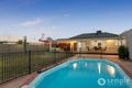 Property photo of 197 William Street Beckenham WA 6107