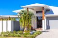 Property photo of 6 Bollard Court Wurtulla QLD 4575