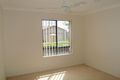 Property photo of 59A/64 Gilston Road Nerang QLD 4211