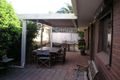 Property photo of 1A Norman Street St Marys SA 5042