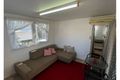 Property photo of 9/37 Chinderah Bay Drive Chinderah NSW 2487