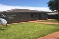 Property photo of 4 Heighway Avenue Ashfield NSW 2131