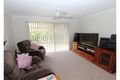 Property photo of 34A Image Flat Road Nambour QLD 4560