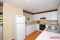 Property photo of 1/10 Trafalgar Street Nelson Bay NSW 2315