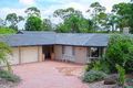 Property photo of 15 Leaver Court Ormeau QLD 4208