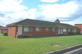 Property photo of 2-4 Roberts Avenue Barrack Heights NSW 2528