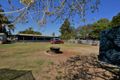 Property photo of 4 Salmon Street Gracemere QLD 4702