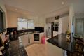 Property photo of 4 Salmon Street Gracemere QLD 4702