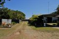Property photo of 4 Salmon Street Gracemere QLD 4702