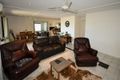 Property photo of 4 Salmon Street Gracemere QLD 4702