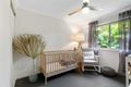 Property photo of 18 Ellis Place Mountain Creek QLD 4557