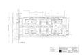 Property photo of 60 Morgans Street Port Hedland WA 6721