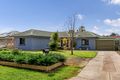 Property photo of 4 Warwick Grove Morphett Vale SA 5162