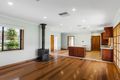 Property photo of 4 Warwick Grove Morphett Vale SA 5162