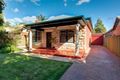 Property photo of 84 Albert Street Clarence Gardens SA 5039