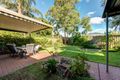 Property photo of 84 Albert Street Clarence Gardens SA 5039