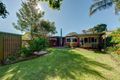 Property photo of 84 Albert Street Clarence Gardens SA 5039