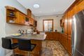 Property photo of 84 Albert Street Clarence Gardens SA 5039