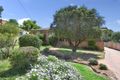 Property photo of 50 Hillvue Road South Tamworth NSW 2340