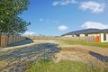 Property photo of 75 Iona Avenue Burdell QLD 4818