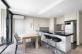 Property photo of 507/39 Caravel Lane Docklands VIC 3008