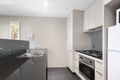Property photo of 507/39 Caravel Lane Docklands VIC 3008