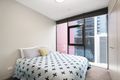 Property photo of 507/39 Caravel Lane Docklands VIC 3008