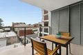 Property photo of 610/29 Robertson Street Fortitude Valley QLD 4006