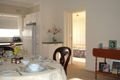 Property photo of 1/7 Addison Street Kensington NSW 2033