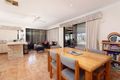 Property photo of 8 Iris Place Yangebup WA 6164
