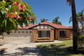 Property photo of 8 Iris Place Yangebup WA 6164