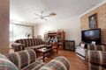 Property photo of 8 Iris Place Yangebup WA 6164