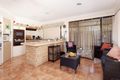 Property photo of 8 Iris Place Yangebup WA 6164