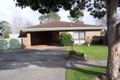 Property photo of 7 Comans Court Traralgon VIC 3844