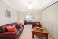 Property photo of 50 Hillvue Road South Tamworth NSW 2340