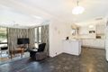 Property photo of 50 Hillvue Road South Tamworth NSW 2340
