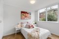 Property photo of 2/92 Princess Street Kew VIC 3101